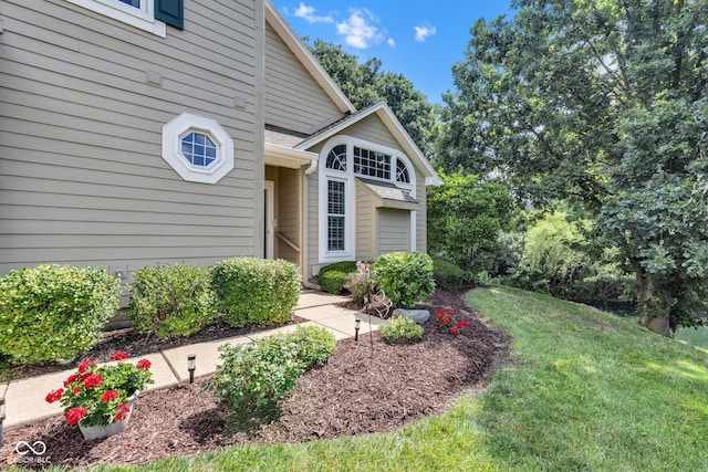 5809 Spruce Knoll Ct, Indianapolis, IN 46220 - photo 6