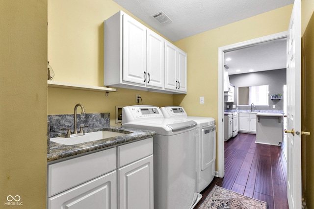 5809 Spruce Knoll Ct, Indianapolis, IN 46220 - photo 27