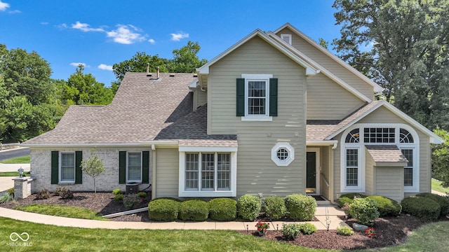 5809 Spruce Knoll Ct, Indianapolis, IN 46220 - photo 57