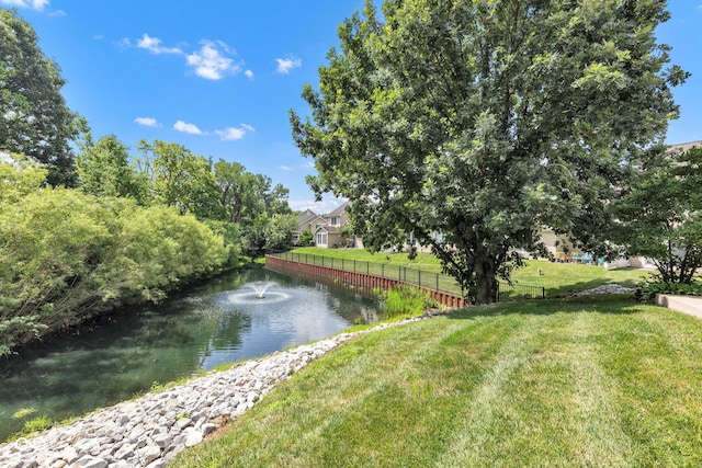 5809 Spruce Knoll Ct, Indianapolis, IN 46220 - photo 52