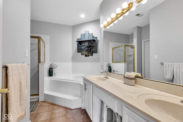 5809 Spruce Knoll Ct, Indianapolis, IN 46220 - photo 34