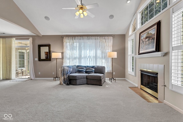 5809 Spruce Knoll Ct, Indianapolis, IN 46220 - photo 10