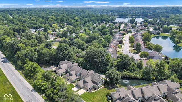 5809 Spruce Knoll Ct, Indianapolis, IN 46220 - photo 68