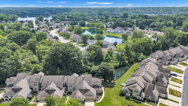 5809 Spruce Knoll Ct, Indianapolis, IN 46220 - photo 66