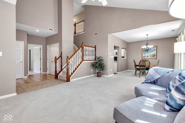 5809 Spruce Knoll Ct, Indianapolis, IN 46220 - photo 12