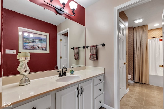 5809 Spruce Knoll Ct, Indianapolis, IN 46220 - photo 42