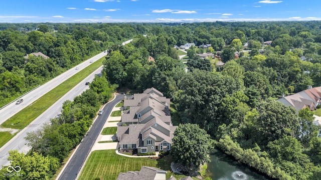 5809 Spruce Knoll Ct, Indianapolis, IN 46220 - photo 63