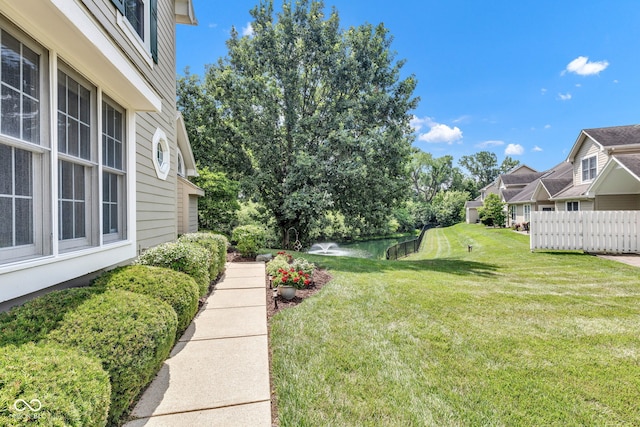 5809 Spruce Knoll Ct, Indianapolis, IN 46220 - photo 5