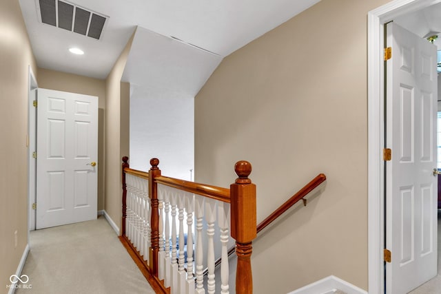 5809 Spruce Knoll Ct, Indianapolis, IN 46220 - photo 38
