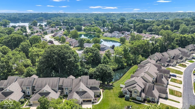 5809 Spruce Knoll Ct, Indianapolis, IN 46220 - photo 65