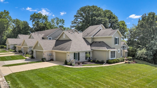5809 Spruce Knoll Ct, Indianapolis, IN 46220 - photo 55