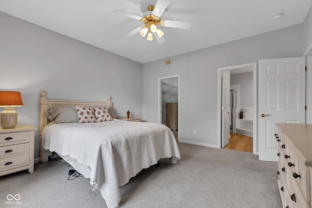 5809 Spruce Knoll Ct, Indianapolis, IN 46220 - photo 31
