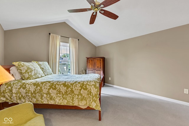 5809 Spruce Knoll Ct, Indianapolis, IN 46220 - photo 40