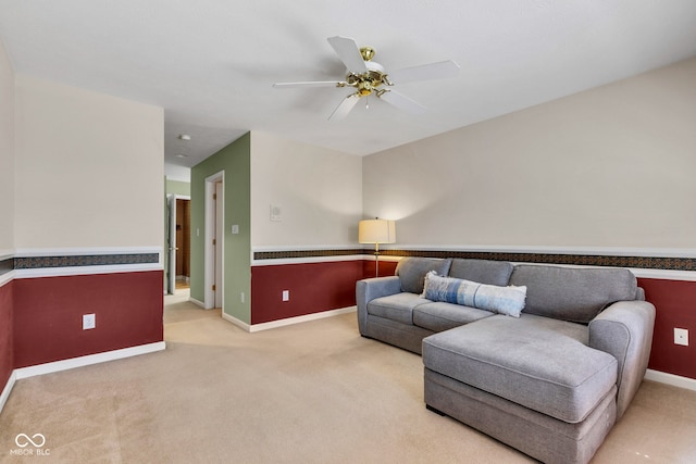 5809 Spruce Knoll Ct, Indianapolis, IN 46220 - photo 44