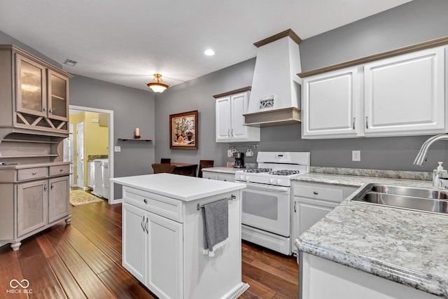 5809 Spruce Knoll Ct, Indianapolis, IN 46220 - photo 19