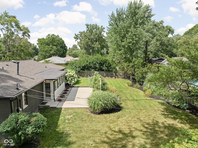 8237 N College Ave, Indianapolis, IN 46240 - photo 29