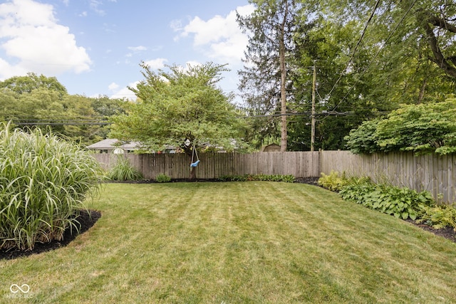 8237 N College Ave, Indianapolis, IN 46240 - photo 28