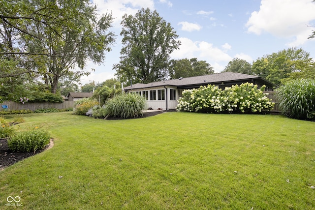 8237 N College Ave, Indianapolis, IN 46240 - photo 7