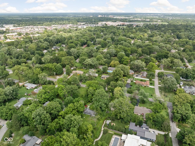 8237 N College Ave, Indianapolis, IN 46240 - photo 43