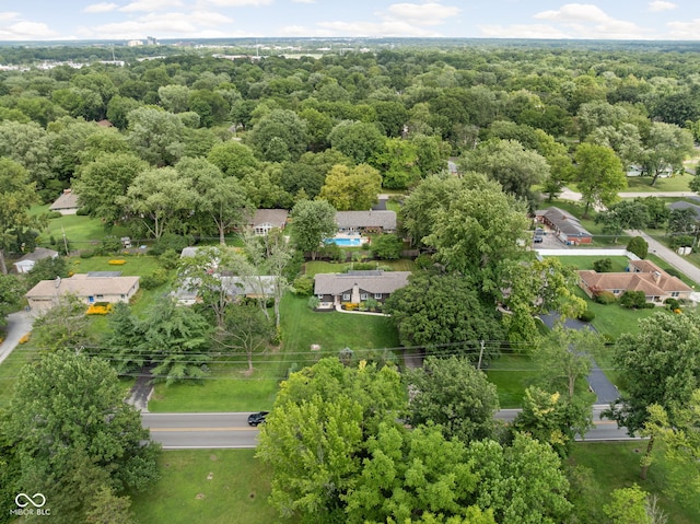 8237 N College Ave, Indianapolis, IN 46240 - photo 39