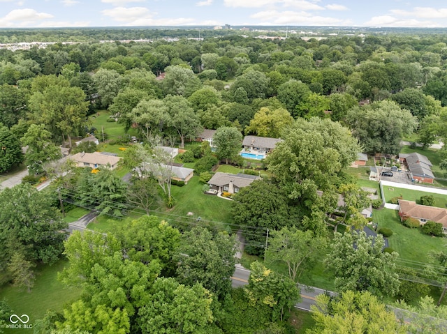 8237 N College Ave, Indianapolis, IN 46240 - photo 38