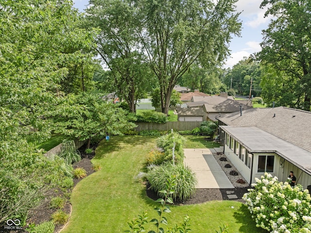 8237 N College Ave, Indianapolis, IN 46240 - photo 31
