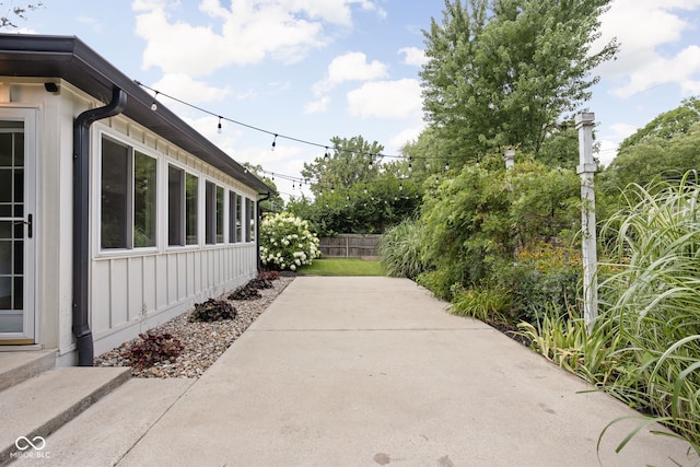 8237 N College Ave, Indianapolis, IN 46240 - photo 26