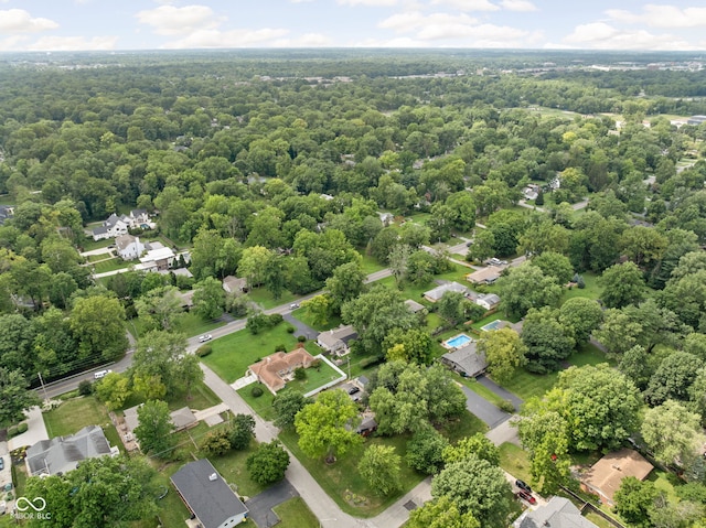 8237 N College Ave, Indianapolis, IN 46240 - photo 44