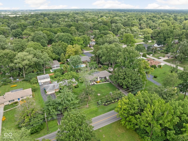 8237 N College Ave, Indianapolis, IN 46240 - photo 40