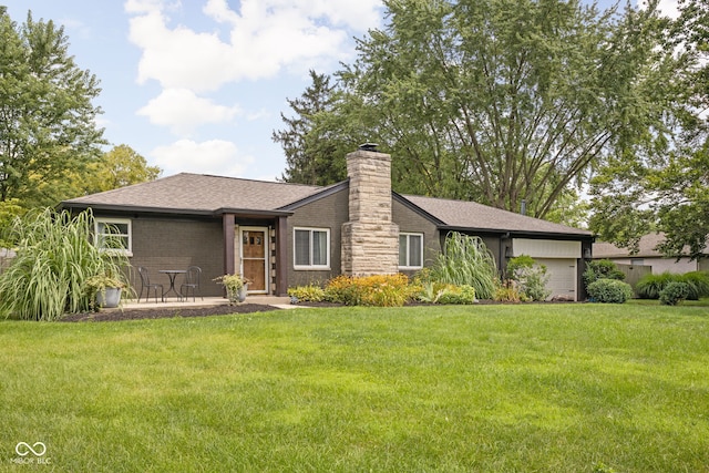 8237 N College Ave, Indianapolis, IN 46240 - photo 34