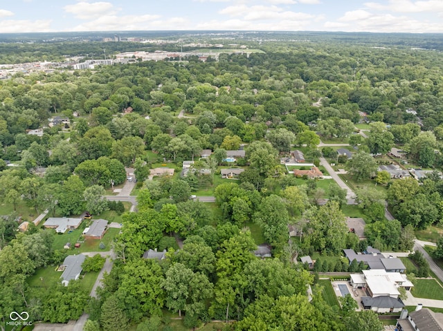 8237 N College Ave, Indianapolis, IN 46240 - photo 42