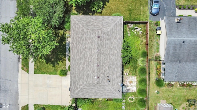1450 Biloxi Ln, Beech Grove, IN 46107 - photo 28