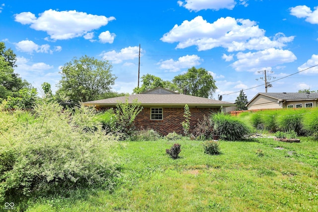 1450 Biloxi Ln, Beech Grove, IN 46107 - photo 21