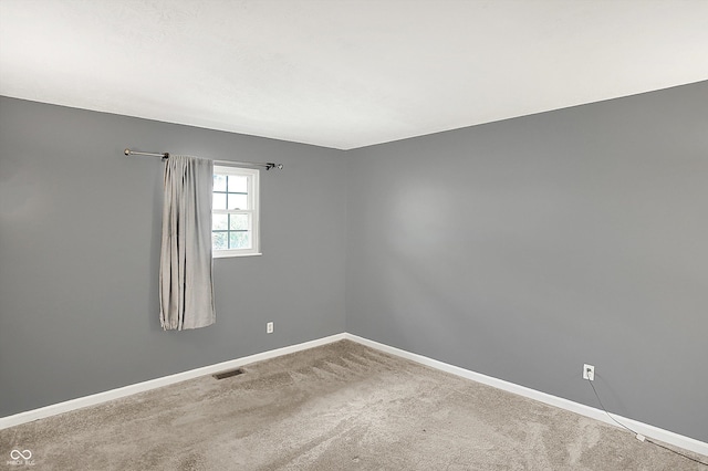 1450 Biloxi Ln, Beech Grove, IN 46107 - photo 15