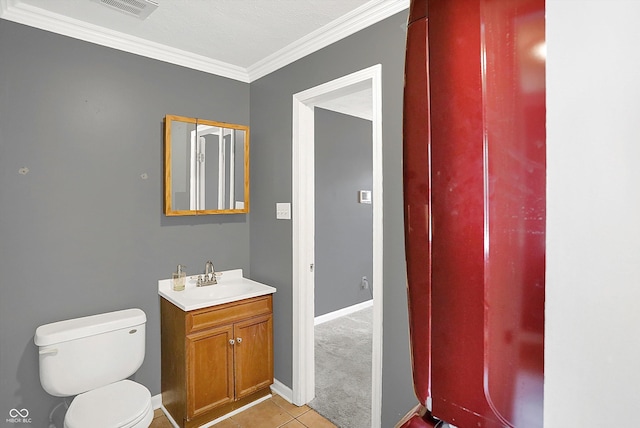 1450 Biloxi Ln, Beech Grove, IN 46107 - photo 19