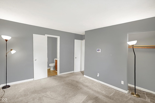 1450 Biloxi Ln, Beech Grove, IN 46107 - photo 16