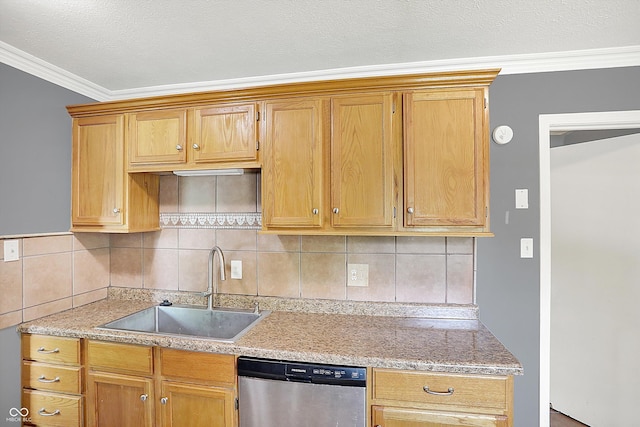 1450 Biloxi Ln, Beech Grove, IN 46107 - photo 9