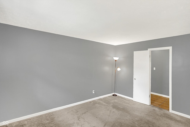 1450 Biloxi Ln, Beech Grove, IN 46107 - photo 17