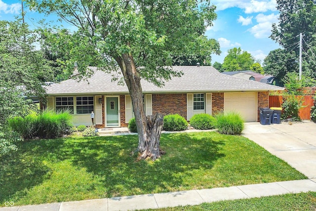 1450 Biloxi Ln, Beech Grove, IN 46107 - photo 2