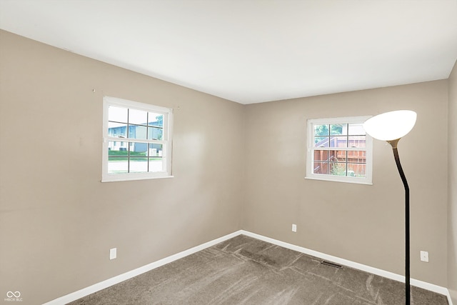 1450 Biloxi Ln, Beech Grove, IN 46107 - photo 10