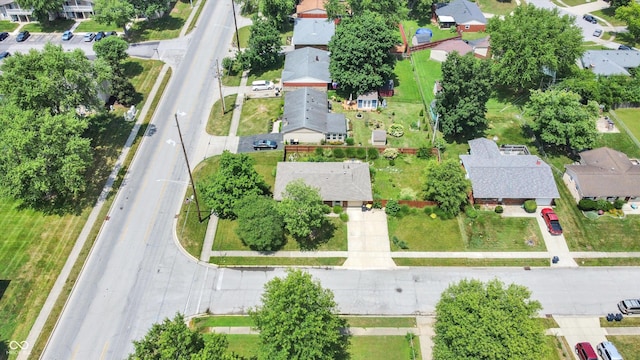 1450 Biloxi Ln, Beech Grove, IN 46107 - photo 33