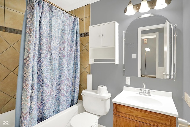 1450 Biloxi Ln, Beech Grove, IN 46107 - photo 14