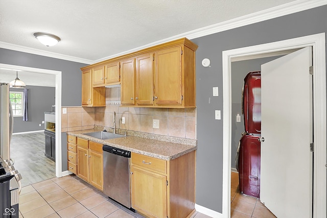 1450 Biloxi Ln, Beech Grove, IN 46107 - photo 8