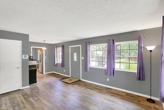 1450 Biloxi Ln, Beech Grove, IN 46107 - photo 4