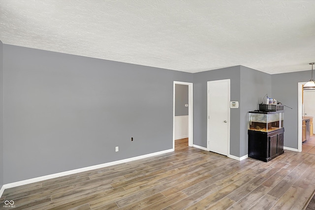 1450 Biloxi Ln, Beech Grove, IN 46107 - photo 6