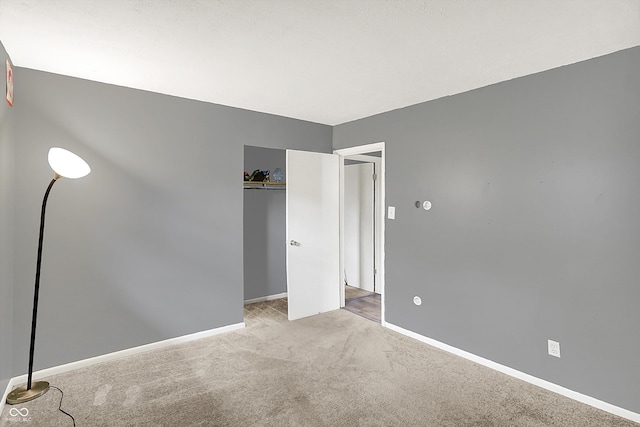 1450 Biloxi Ln, Beech Grove, IN 46107 - photo 12