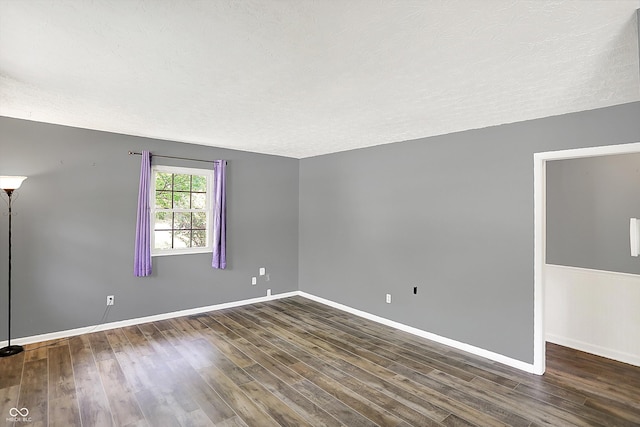 1450 Biloxi Ln, Beech Grove, IN 46107 - photo 5