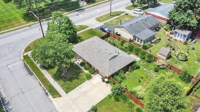 1450 Biloxi Ln, Beech Grove, IN 46107 - photo 30