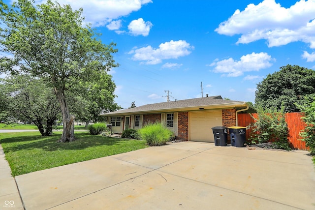 1450 Biloxi Ln, Beech Grove, IN 46107 - photo 27