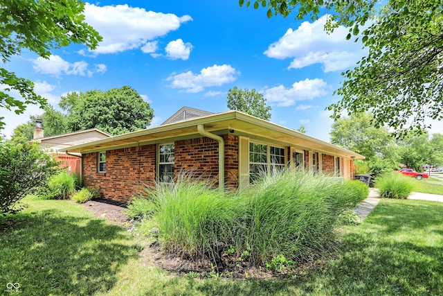 1450 Biloxi Ln, Beech Grove, IN 46107 - photo 25